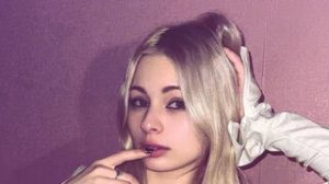 KylieMcMiller preview