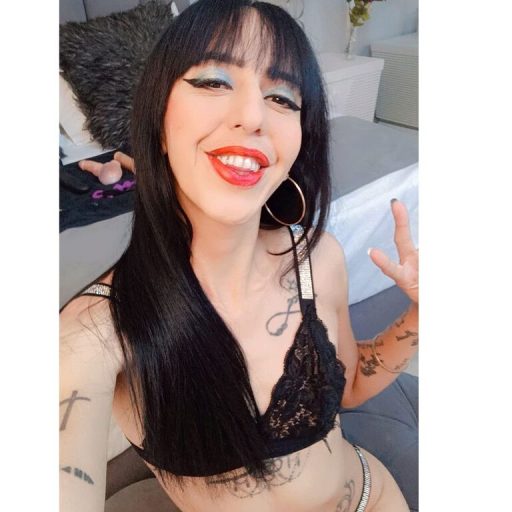 KylieMiller hd nude image