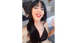 KylieMiller preview