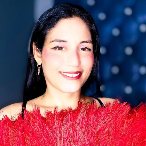 KylieMoreti fuck hd image
