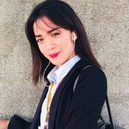 KylieSteele webcam free image