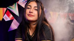 KylieThomps preview