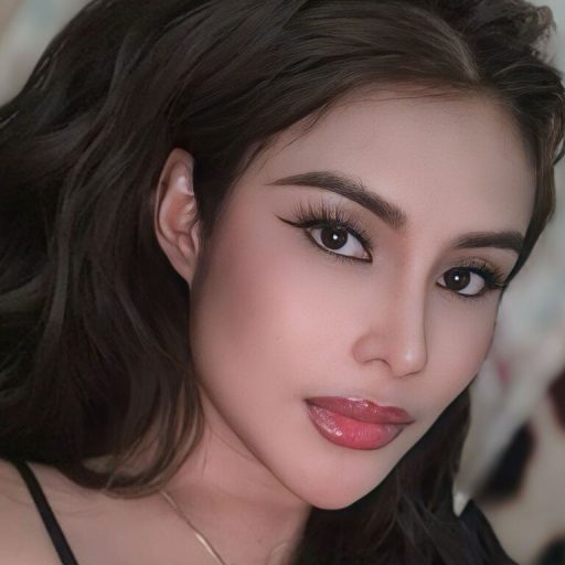 KylieTriumph fingering ass image