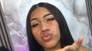 KylieVala video photos image