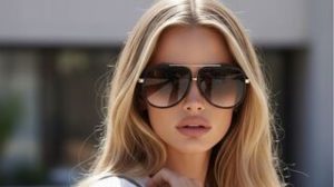 KylieWindsor livesex pussy image