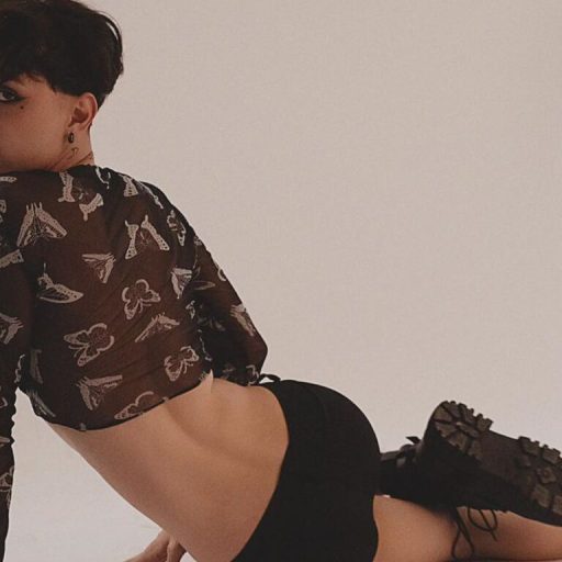 KylieZettel anal videos image