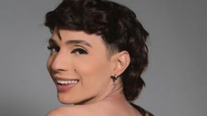 KylieZettel anal videos image