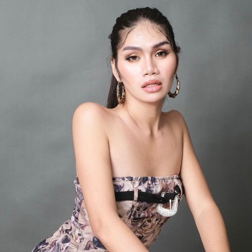 KylleyAustin pics xxx image