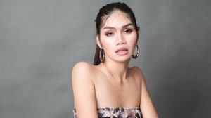 KylleyAustin preview