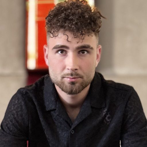 KyloEast ass vibrator image