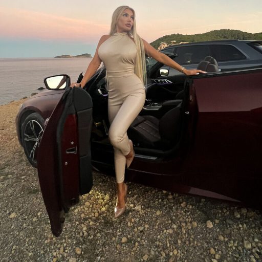 Kym anal videos image