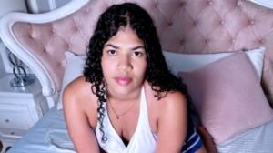 KymberlyHerrera preview