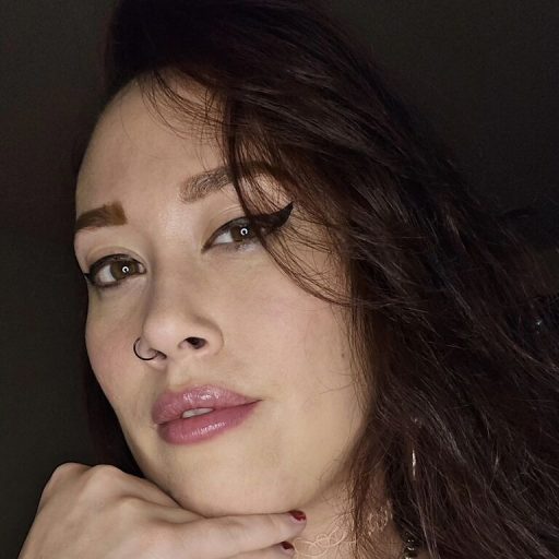 KyooStarr recorded live image