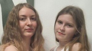 KyraAndNelida preview