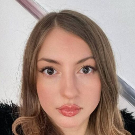 KyraKur livesex pussy image