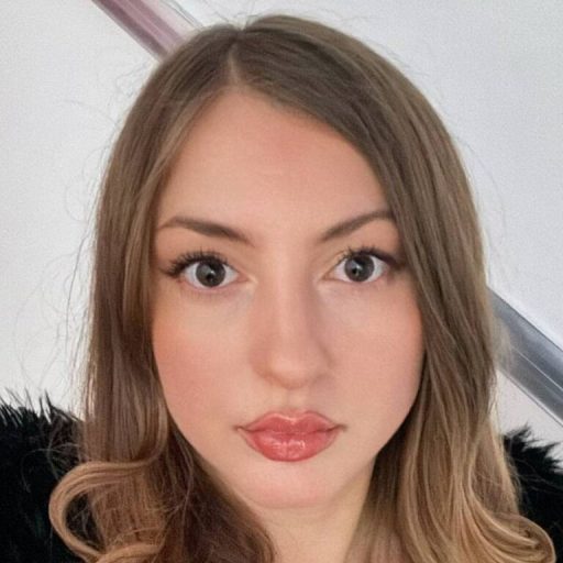 KyraKur livesex pussy image