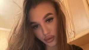 KyraVictorine preview