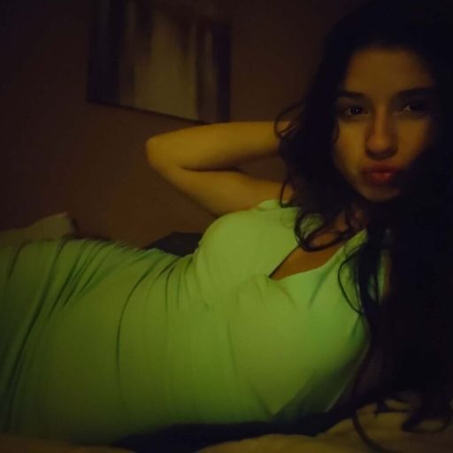 KysaraElix lush livejasmin image