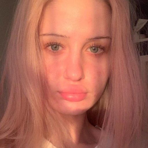 KyungMikes video photos image