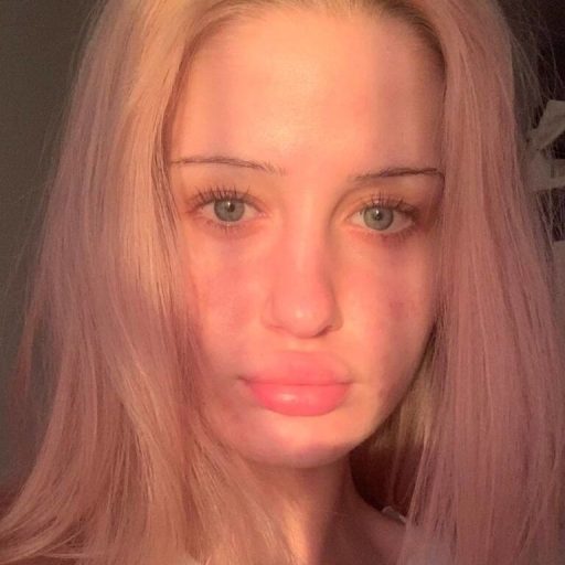 KyungMikes video photos image