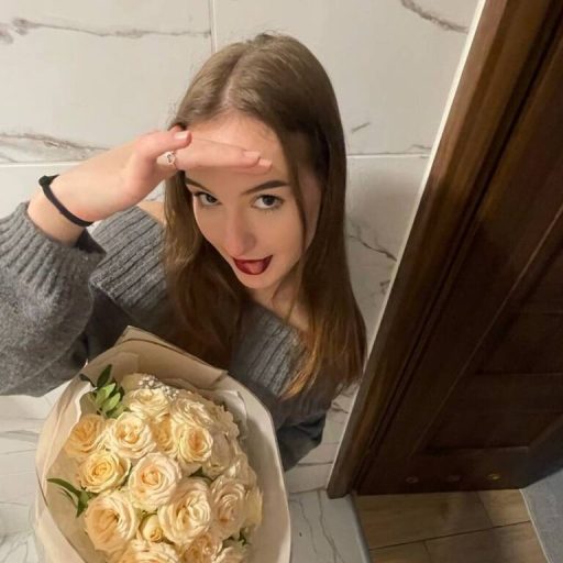 KyungPellegren masturbation pictures image