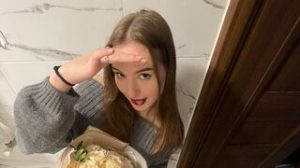 KyungPellegren preview