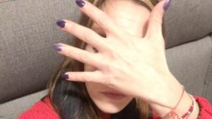 LaNenaWendy preview