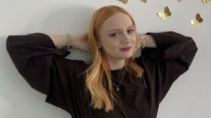 LaceyBehimer preview