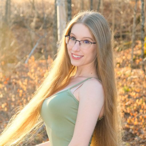 LaceyBloom livejasmin fuck image
