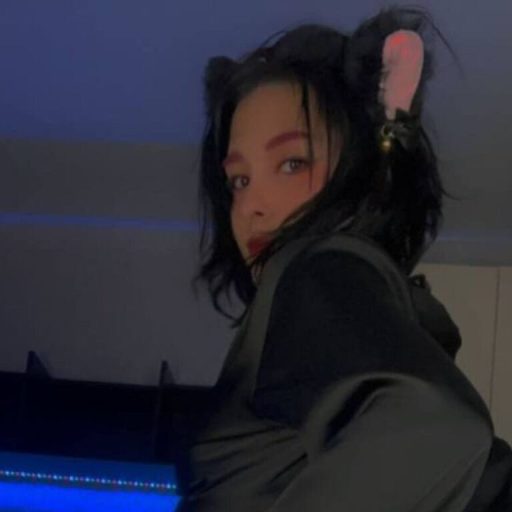 LacreshaStickler livejasmin fuck image