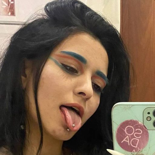 LacreshaStickler livejasmin fuck image