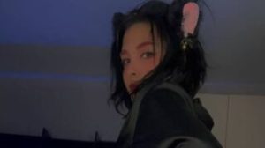 LacreshaStickler preview