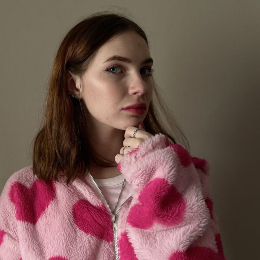 LadonnaBenitz nude sex image