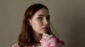 LadonnaBenitz preview