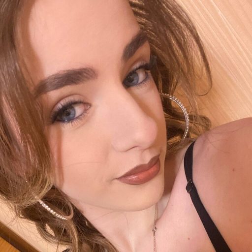 LadonnaDubin webcam free image