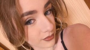 LadonnaDubin preview