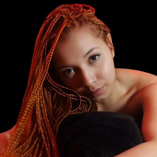 LadyAmara video photos image