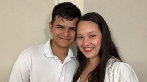 LadyAndJohan preview