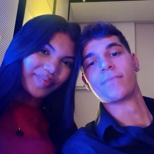 LadyAndLogan hd nude image