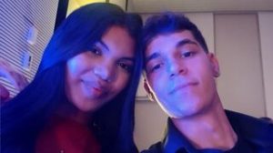 LadyAndLogan preview