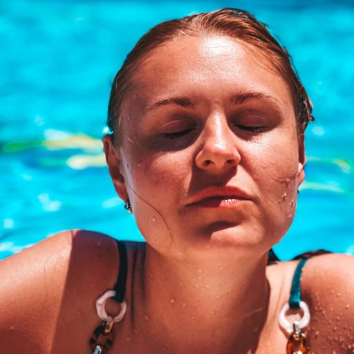 LadyBluebell livesex pussy image
