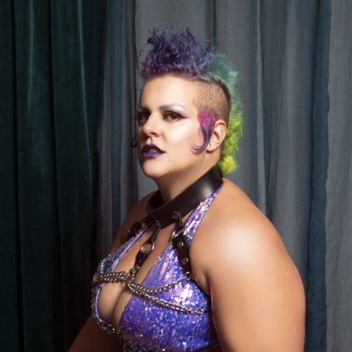 LadyCoquine pictures toy image