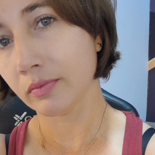 LadyNoriega nude sex image