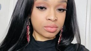 LailaBarnes preview