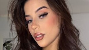 LailaTyler preview