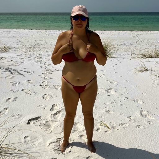 LainaSkye amateur lush image