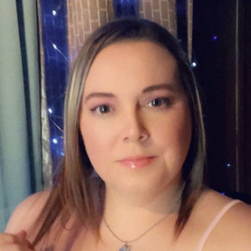 LainaSkye amateur lush image