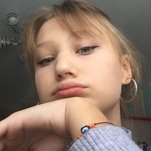 LakeeshaBrimmer masturbation pictures image