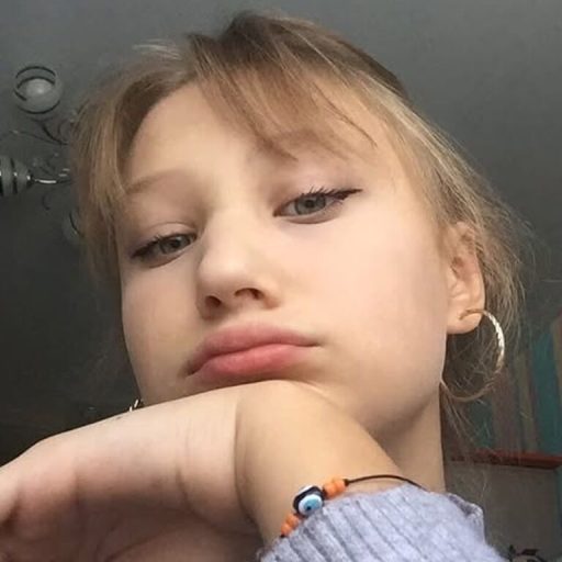 LakeeshaBrimmer masturbation pictures image