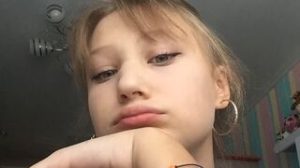 LakeeshaBrimmer preview